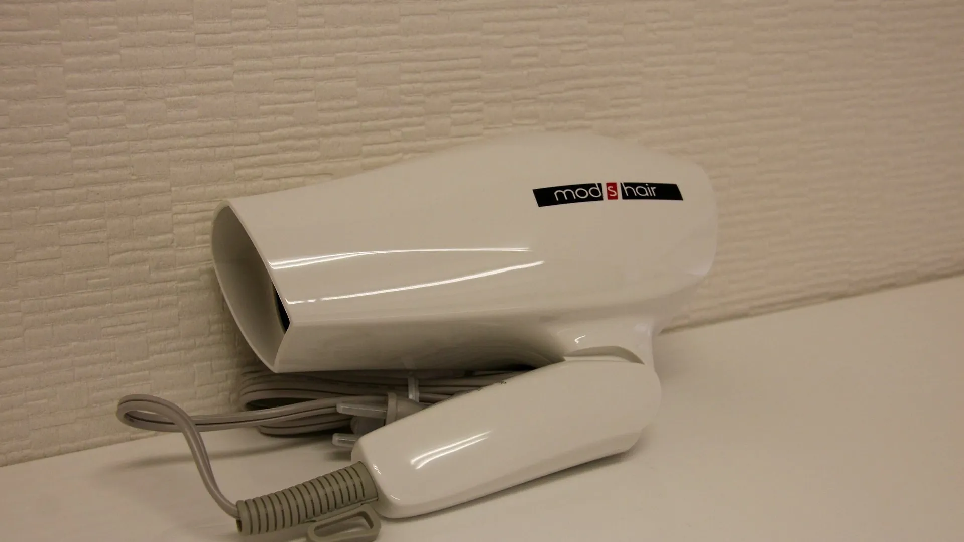 شقة Ohori House فوكوكا