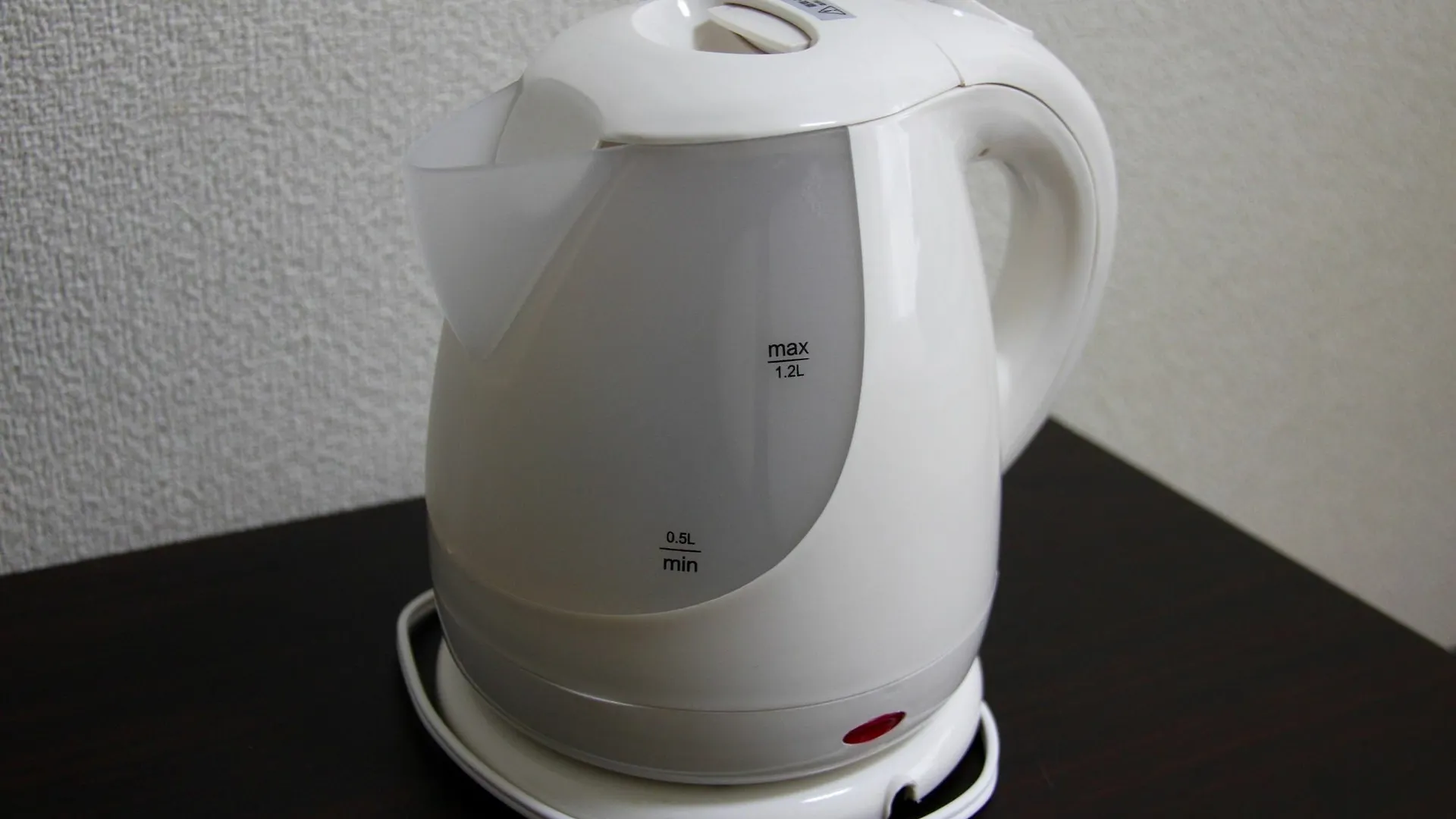 شقة Ohori House فوكوكا اليابان