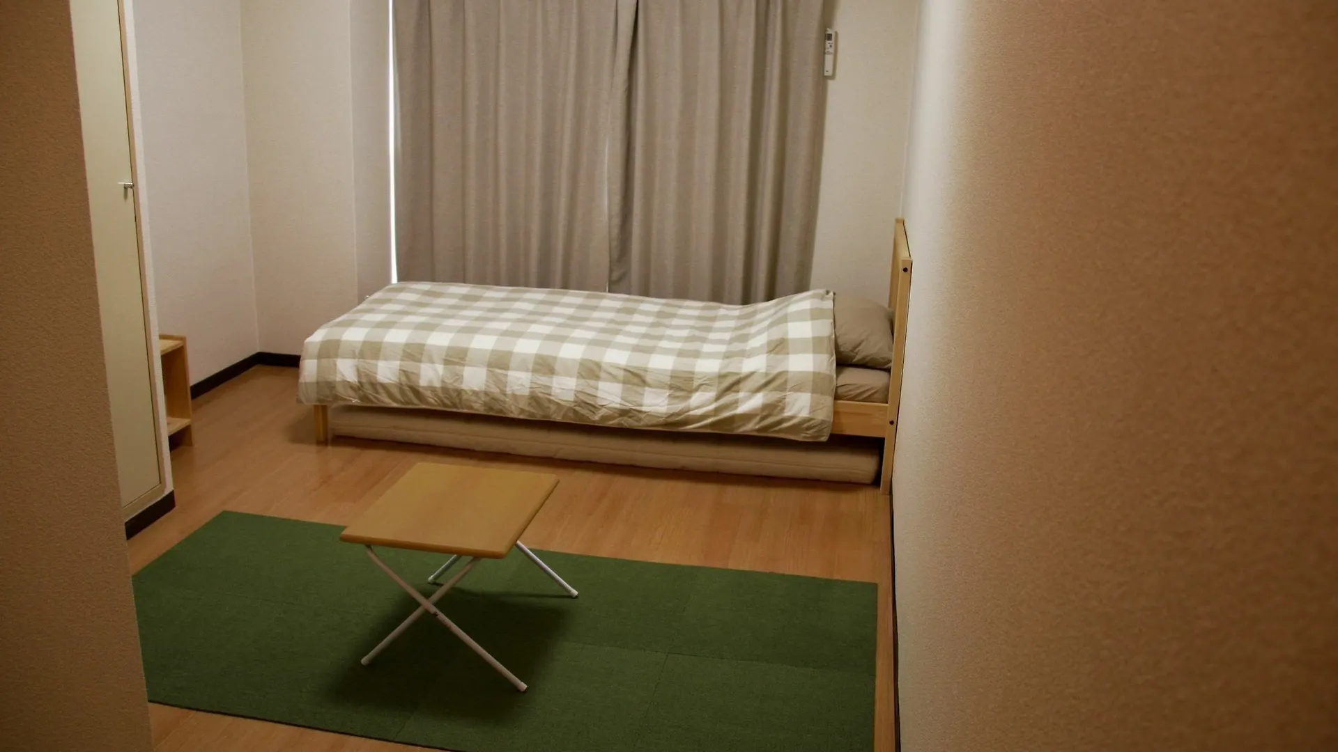 شقة Ohori House فوكوكا اليابان